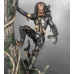 (PREVENTA) Predator - Jungle Hunter