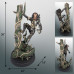 (PREVENTA) Predator - Jungle Hunter