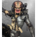 (PREVENTA) Predator - Jungle Hunter