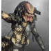 (PREVENTA) Predator - Jungle Hunter