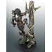 (PREVENTA) Predator - Jungle Hunter