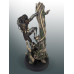 (PREVENTA) Predator - Jungle Hunter