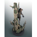 (PREVENTA) Predator - Jungle Hunter