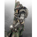 (PREVENTA) Predator - Jungle Hunter