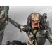 (PREVENTA) Predator - Jungle Hunter