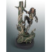 (PREVENTA) Predator - Jungle Hunter