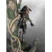 (PREVENTA) Predator - Jungle Hunter