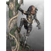 (PREVENTA) Predator - Jungle Hunter