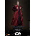 (PREVENTA) Star Wars Episode III Revenge Of The Sith - Palpatine (Darth Sidious)