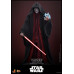 (PREVENTA) Star Wars Episode III Revenge Of The Sith - Palpatine (Darth Sidious)