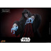 (PREVENTA) Star Wars Episode III Revenge Of The Sith - Palpatine (Darth Sidious)