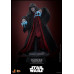 (PREVENTA) Star Wars Episode III Revenge Of The Sith - Palpatine (Darth Sidious)