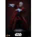 (PREVENTA) Star Wars Episode III Revenge Of The Sith - Palpatine (Darth Sidious)