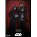 (PREVENTA) Star Wars Episode III Revenge Of The Sith - Palpatine (Darth Sidious)
