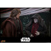 (PREVENTA) Star Wars Episode III Revenge Of The Sith - Palpatine (Darth Sidious)