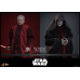(PREVENTA) Star Wars Episode III Revenge Of The Sith - Palpatine (Darth Sidious)