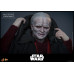 (PREVENTA) Star Wars Episode III Revenge Of The Sith - Palpatine (Darth Sidious)