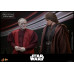 (PREVENTA) Star Wars Episode III Revenge Of The Sith - Palpatine (Darth Sidious)