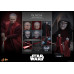 (PREVENTA) Star Wars Episode III Revenge Of The Sith - Palpatine (Darth Sidious)