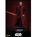 (PREVENTA) Star Wars Episode III Revenge Of The Sith - Palpatine (Darth Sidious)