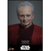 (PREVENTA) Star Wars Episode III Revenge Of The Sith - Palpatine (Darth Sidious)