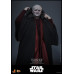 (PREVENTA) Star Wars Episode III Revenge Of The Sith - Palpatine (Darth Sidious)