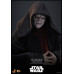 (PREVENTA) Star Wars Episode III Revenge Of The Sith - Palpatine (Darth Sidious)