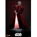 (PREVENTA) Star Wars Episode III Revenge Of The Sith - Palpatine (Darth Sidious)