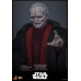 (PREVENTA) Star Wars Episode III Revenge Of The Sith - Palpatine (Darth Sidious)