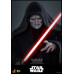 (PREVENTA) Star Wars Episode III Revenge Of The Sith - Palpatine (Darth Sidious)