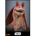 (PREVENTA) Star Wars The Phantom Menace - Jar Jar Binks