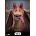 (PREVENTA) Star Wars The Phantom Menace - Jar Jar Binks