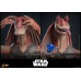 (PREVENTA) Star Wars The Phantom Menace - Jar Jar Binks