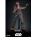 (PREVENTA) Star Wars The Phantom Menace - Jar Jar Binks
