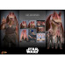 (PREVENTA) Star Wars The Phantom Menace - Jar Jar Binks