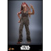 (PREVENTA) Star Wars The Phantom Menace - Jar Jar Binks