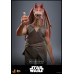 (PREVENTA) Star Wars The Phantom Menace - Jar Jar Binks