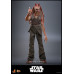 (PREVENTA) Star Wars The Phantom Menace - Jar Jar Binks