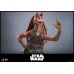 (PREVENTA) Star Wars The Phantom Menace - Jar Jar Binks
