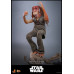 (PREVENTA) Star Wars The Phantom Menace - Jar Jar Binks