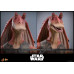 (PREVENTA) Star Wars The Phantom Menace - Jar Jar Binks