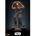 (PREVENTA) Star Wars The Phantom Menace - Jar Jar Binks