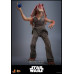 (PREVENTA) Star Wars The Phantom Menace - Jar Jar Binks