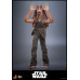 (PREVENTA) Star Wars The Phantom Menace - Jar Jar Binks