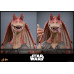(PREVENTA) Star Wars The Phantom Menace - Jar Jar Binks