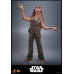 (PREVENTA) Star Wars The Phantom Menace - Jar Jar Binks