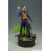 (PREVENTA) Dc Comics Batman - The Joker (Super Powers Collection)