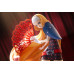 (PREVENTA) Metaphor ReFantazio - Junah (Nidia Tribe Songstress)