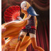 (PREVENTA) Metaphor ReFantazio - Junah (Nidia Tribe Songstress)