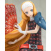 (PREVENTA) Metaphor ReFantazio - Junah (Nidia Tribe Songstress)